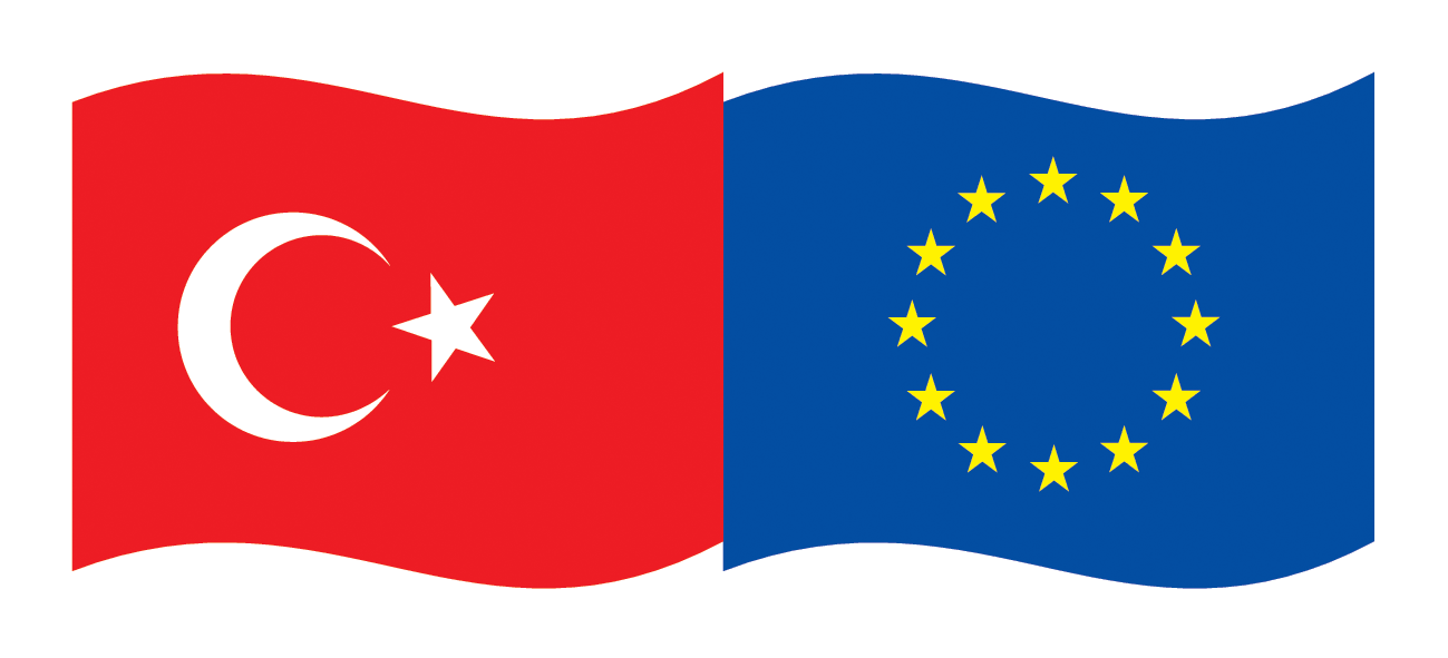 CEİD