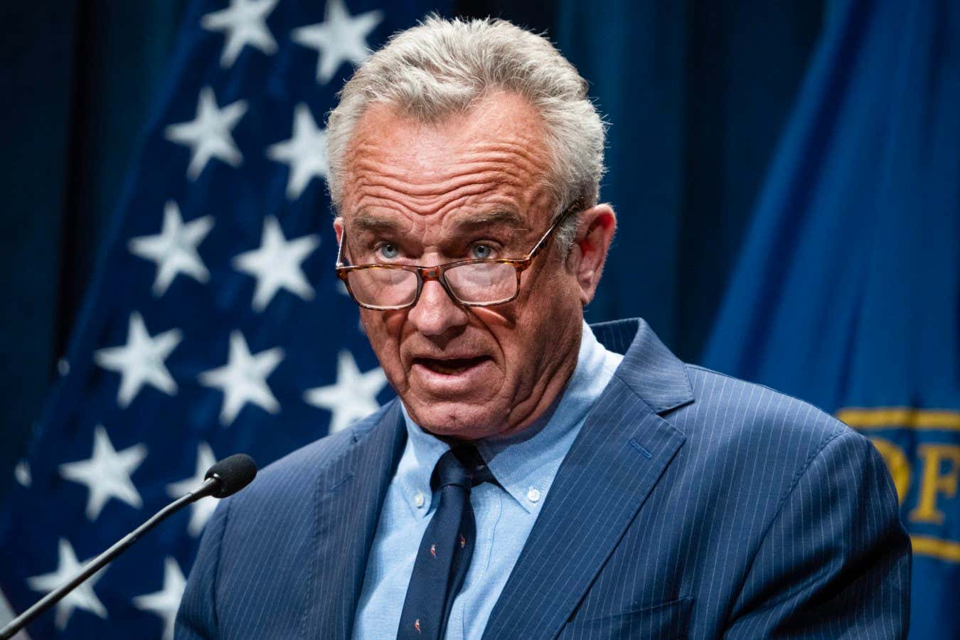 ABD otizmi incelemek için büyük sağlık veritabanı planlıyor - işe yarayacak mı?