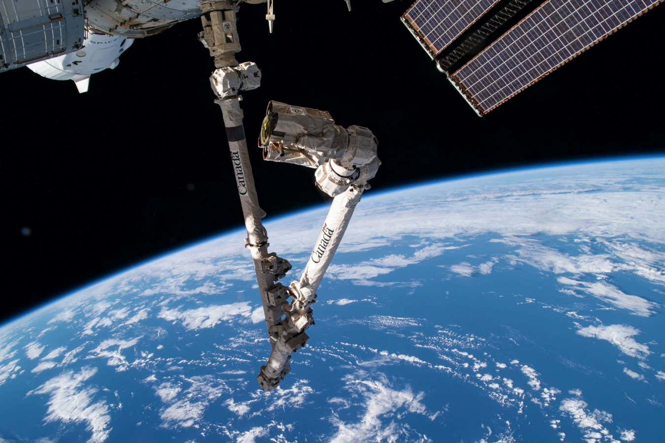 Başlatmak için en doğru alan saati - ve yıkıma geri saymak