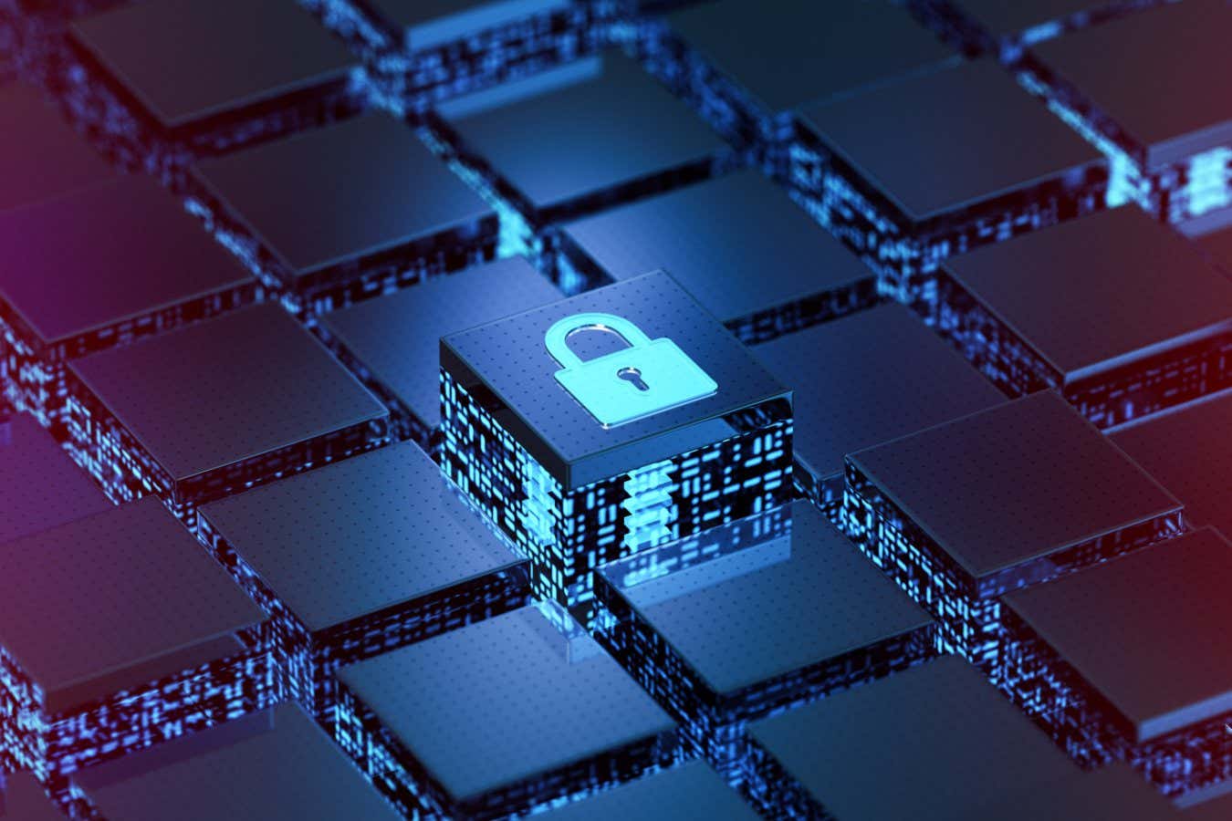 Bilgisayar korsanları, insanları fark etmeden kuantum bilgisayarları 'vandalize edebilir'