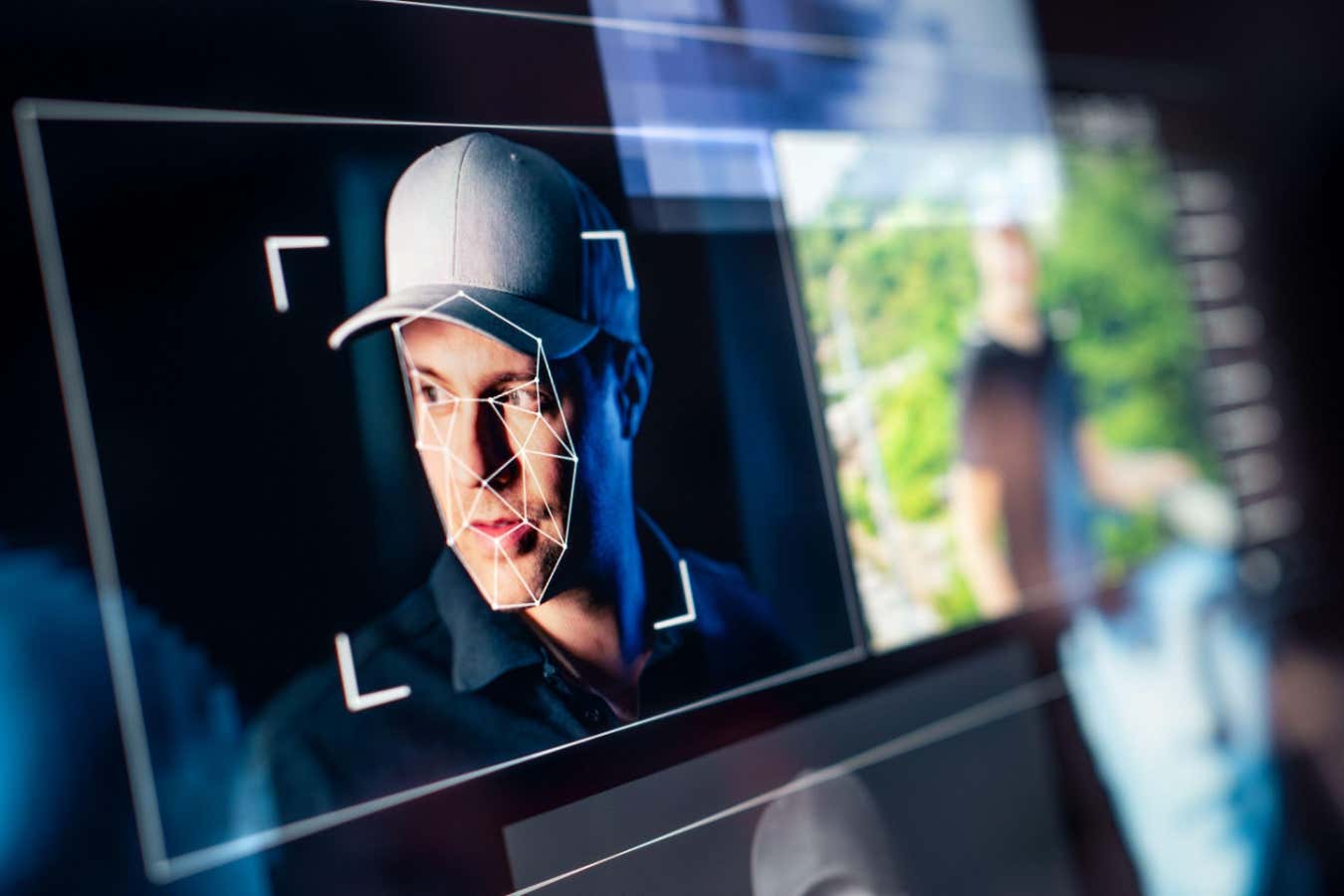 New Scientist. Science news and long reads from expert journalists, covering developments in science, technology, health and the environment on the website and the magazine.