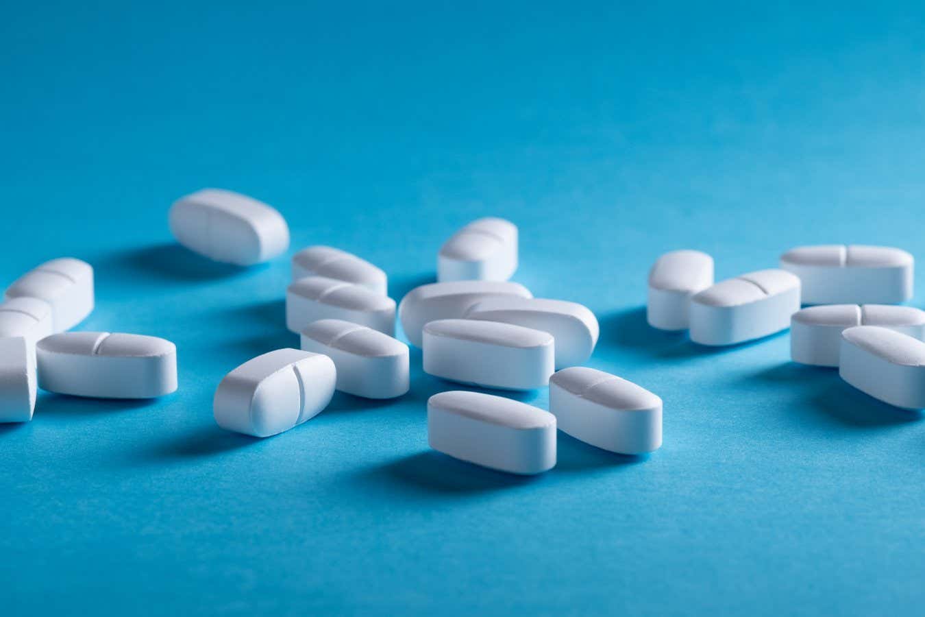 Günlük hap, Ozempic ve Wegovy gibi kilo kaybı çekimlerinin yerini alabilir