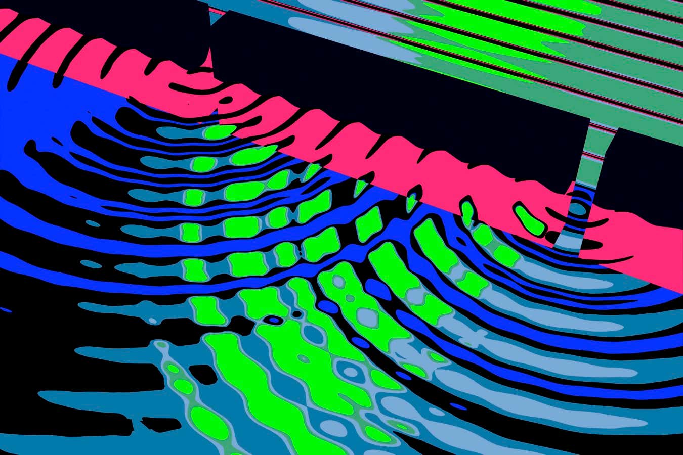 'Karanlık Foton' Işık Teorisi, bir yüzyıl fiziği yırtmayı amaçlıyor