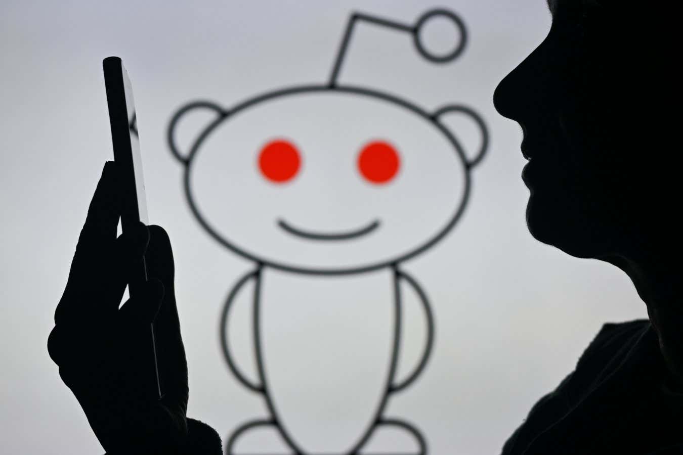 Reddit kullanıcıları, rıza olmadan AI destekli deneylere maruz kaldı
