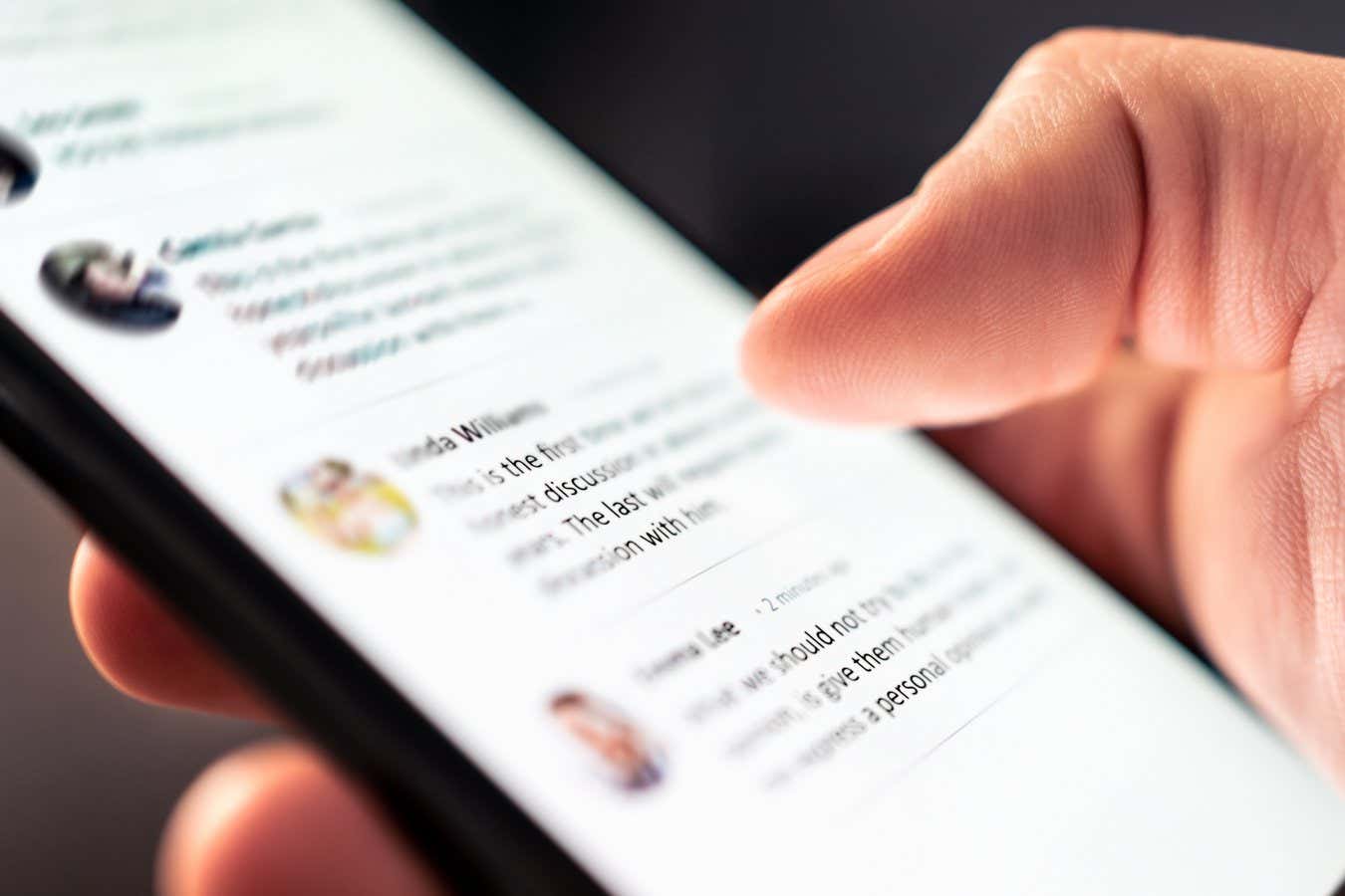 Sohbet botları gizli mesajları görünüşte normal konuşmalarda gizleyebilir