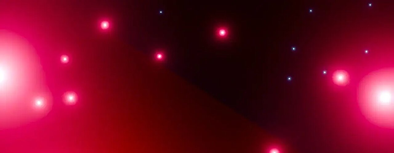 Aşırı koşullarda, ısı malzemeler arasında akmaz -