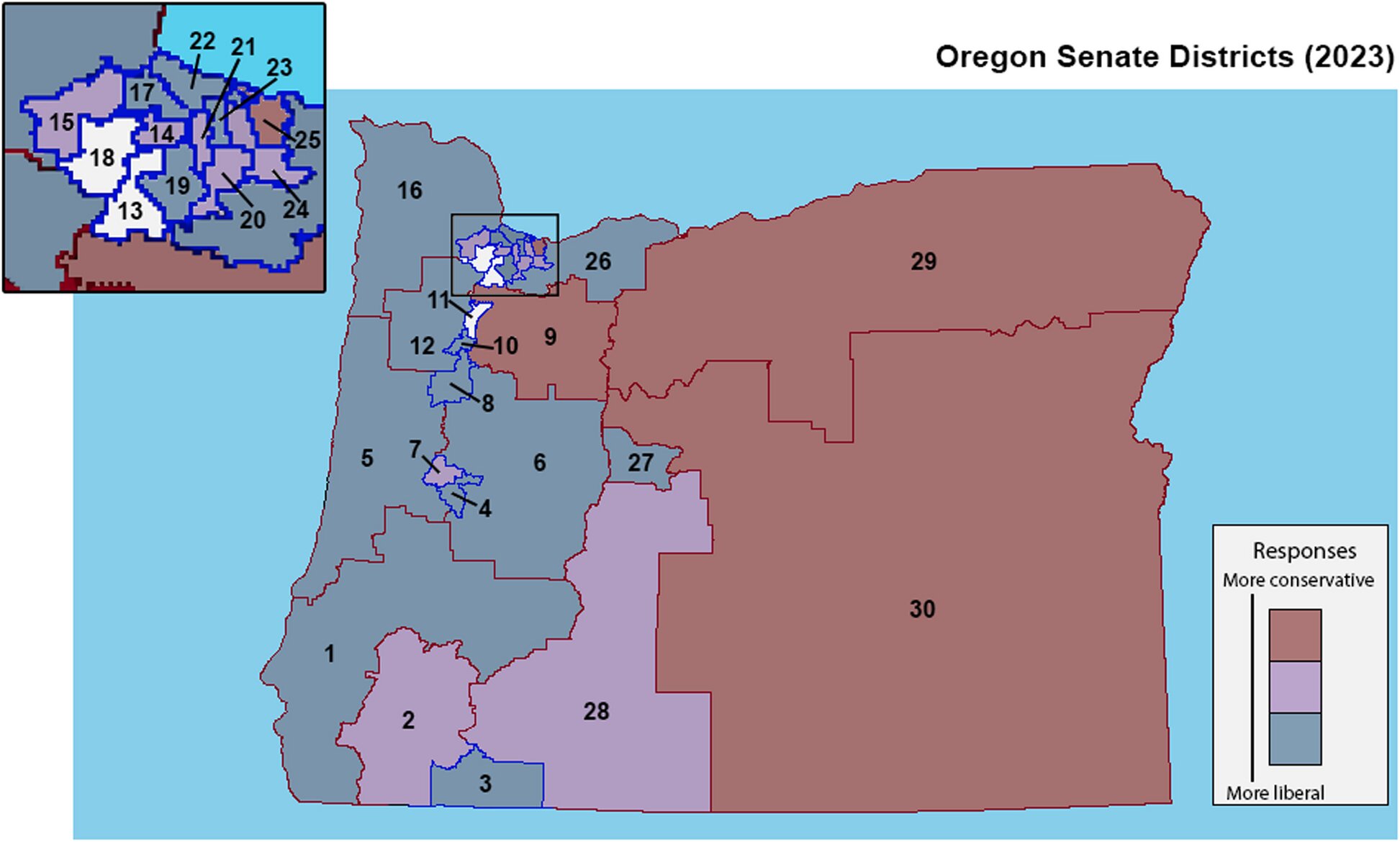 Çalışmanın Halkın mikroplastik müdahaleleri üzerindeki istekliliğini ölçer