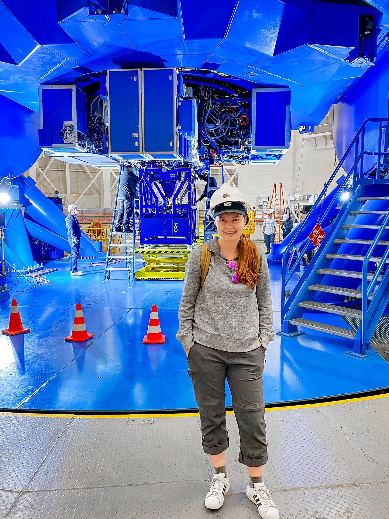 Ghost Spies Ultra hızlı rüzgarlarla ultra sıcak Jüpiter