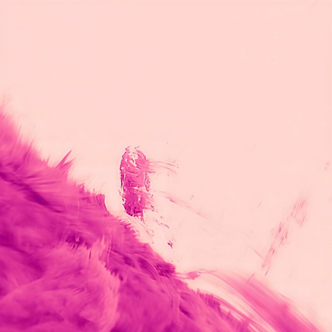 'Güneş'in Corona'sındaki Yağmur Damlaları': Yeni uyarlanabilir optikler, yıldızımızın atmosferinin çarpıcı detaylarını gösteriyor