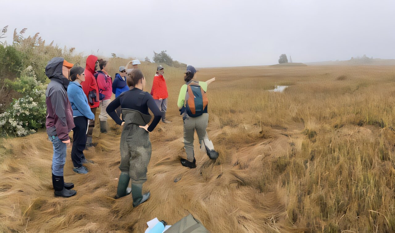 İklim uyarlama finansmanı doğrama bloğunda olduğundan, fosil yakıtlarda ikiye katlanıyor