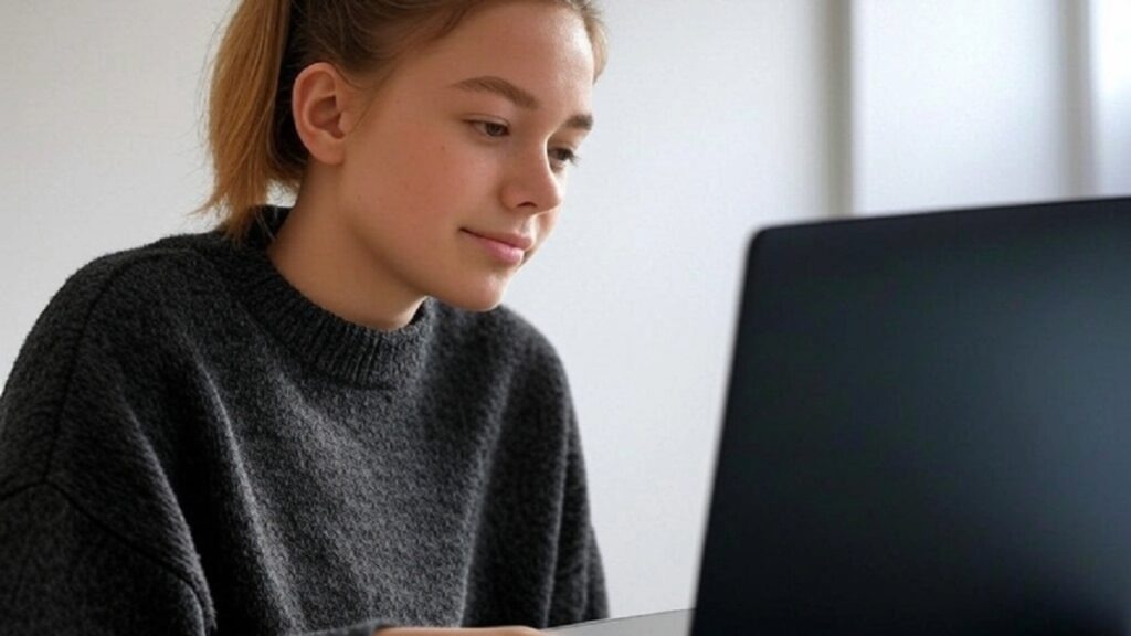 İzlanda 2019’da 4 Günlük Çalışma Haftasına Geçti: 6 Yıl Sonra Z Kuşağının Tüm Öngörüleri Gerçek Oldu