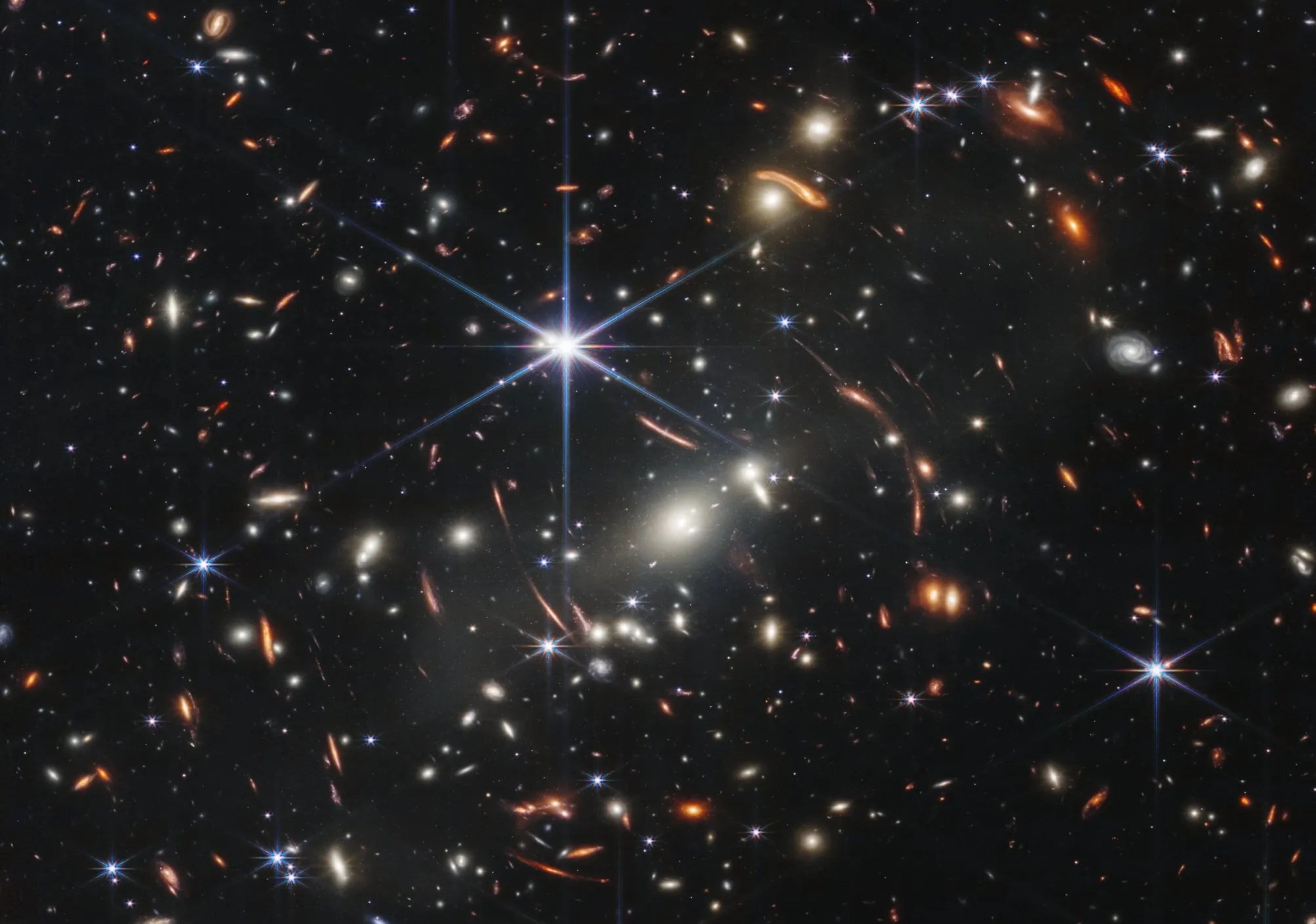 Kozmik karanlık çağları keşfedebilecek bir ay teleskopu