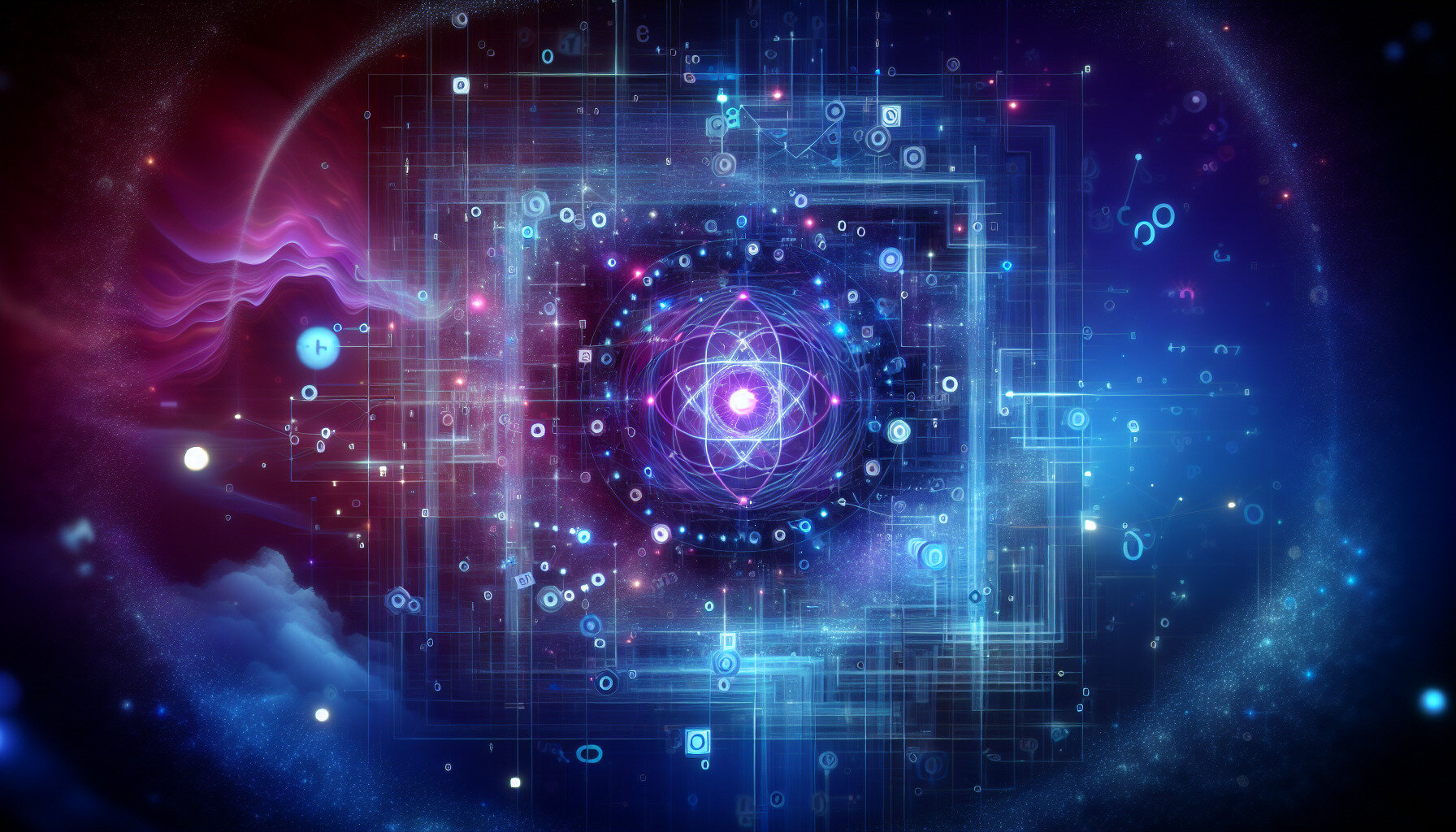 Kuantum sıvıları ve katılar üzerindeki sıkışmış elektronlar, yüksek sadakati kubitler için yeni bir yol sunar