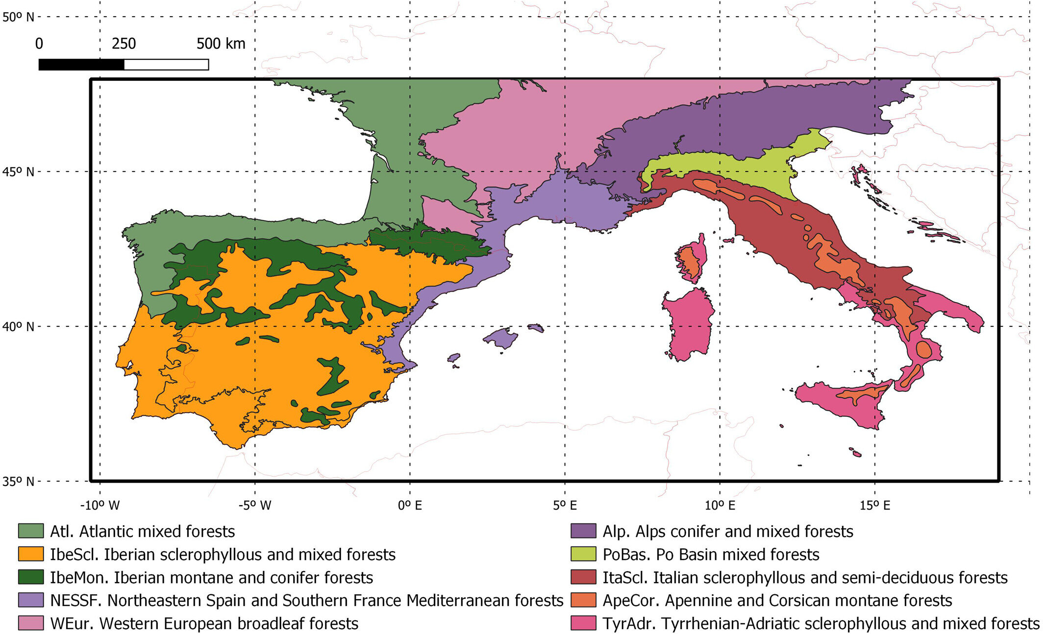 Kuraklık ve ısı dalgaları bitkilerin co₂ emme yeteneğini azaltır,