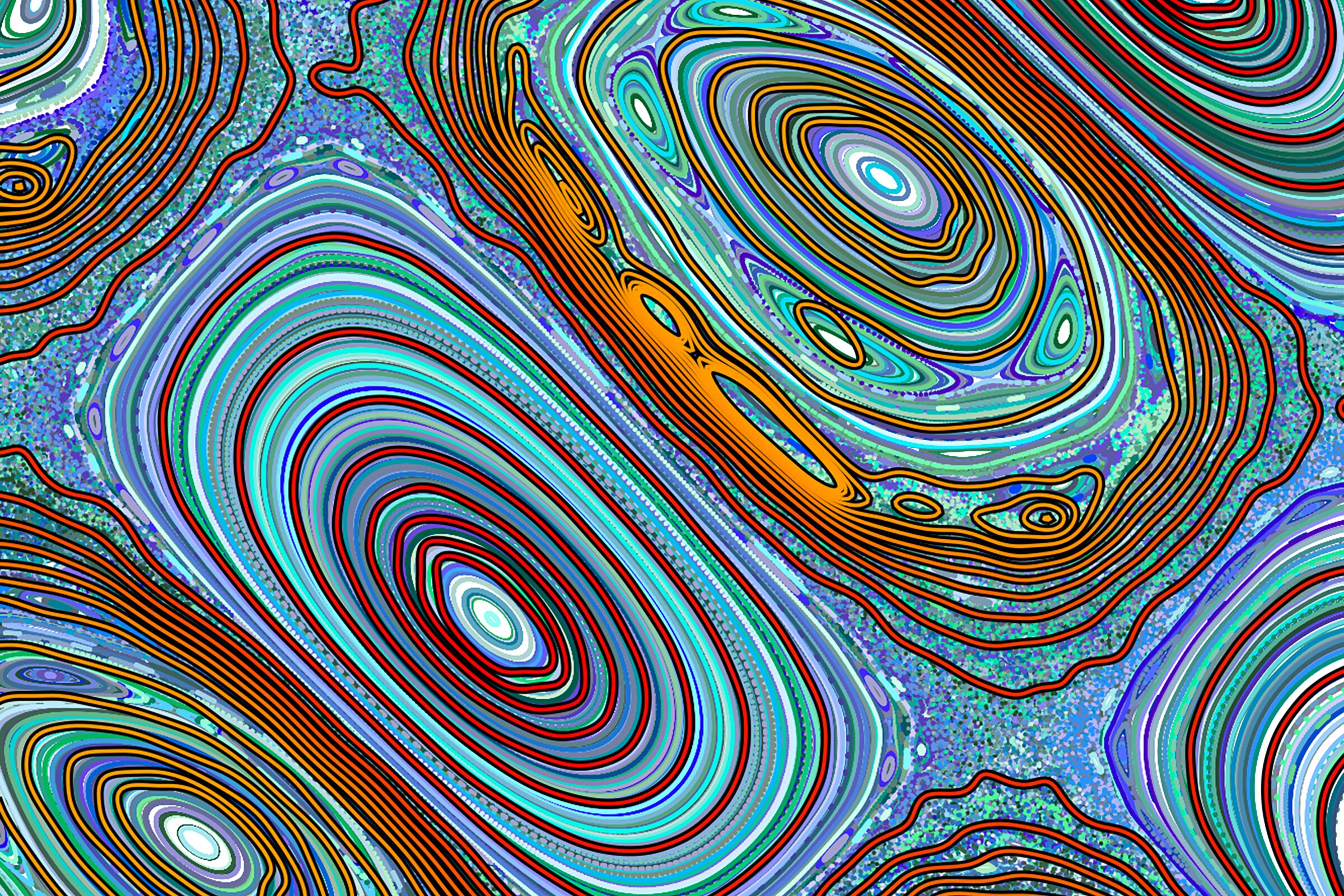 'Manyetik Şişeler' tasarımındaki kısayol, 70 yıllık karmaşık bir Fusion Challenge'a bir cevap sunuyor