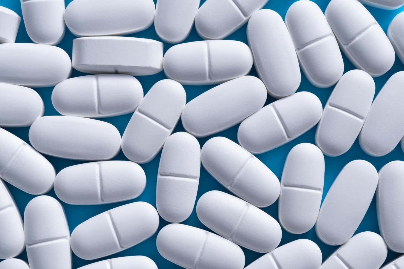 Migren ilacı aslında vertigo semptomlarını hafifletmek için hiçbir şey yapmaz