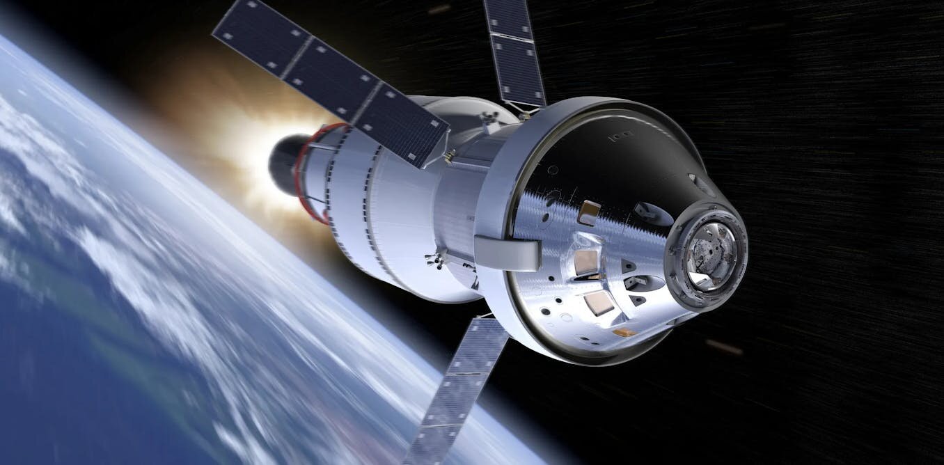 NASA'nın planlanan bütçe kesintileri uzay bilimini geri getirebilir, ancak ajansın geleceğini nasıl kanıtlayacağınızı gösterebilir