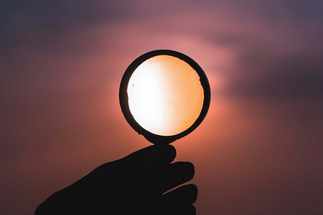 New Scientist. Science news and long reads from expert journalists, covering developments in science, technology, health and the environment on the website and the magazine.