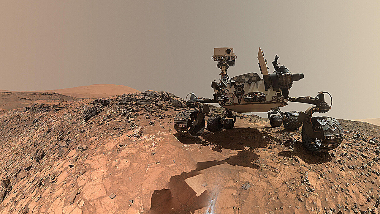 Önerilen deney, Mars metanın kökenini açıklığa kavuşturabilir