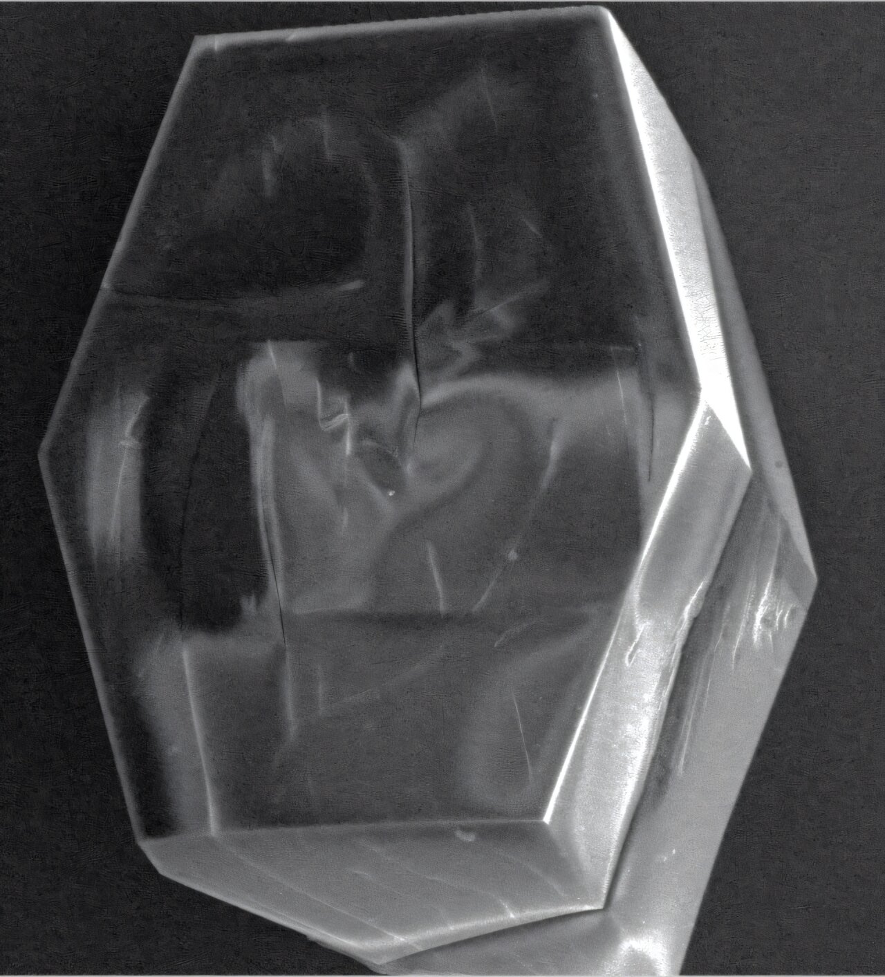 Proteinlerde kuantum etkileri: küçük parçacıklar, hücreler içindeki enerji transferini nasıl koordine eder?