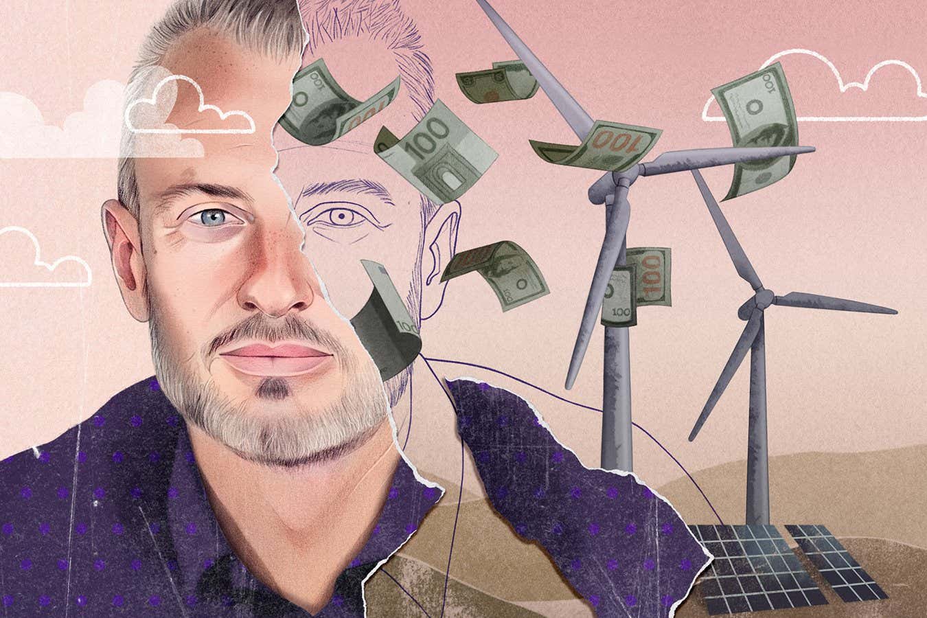 New Scientist. Science news and long reads from expert journalists, covering developments in science, technology, health and the environment on the website and the magazine.