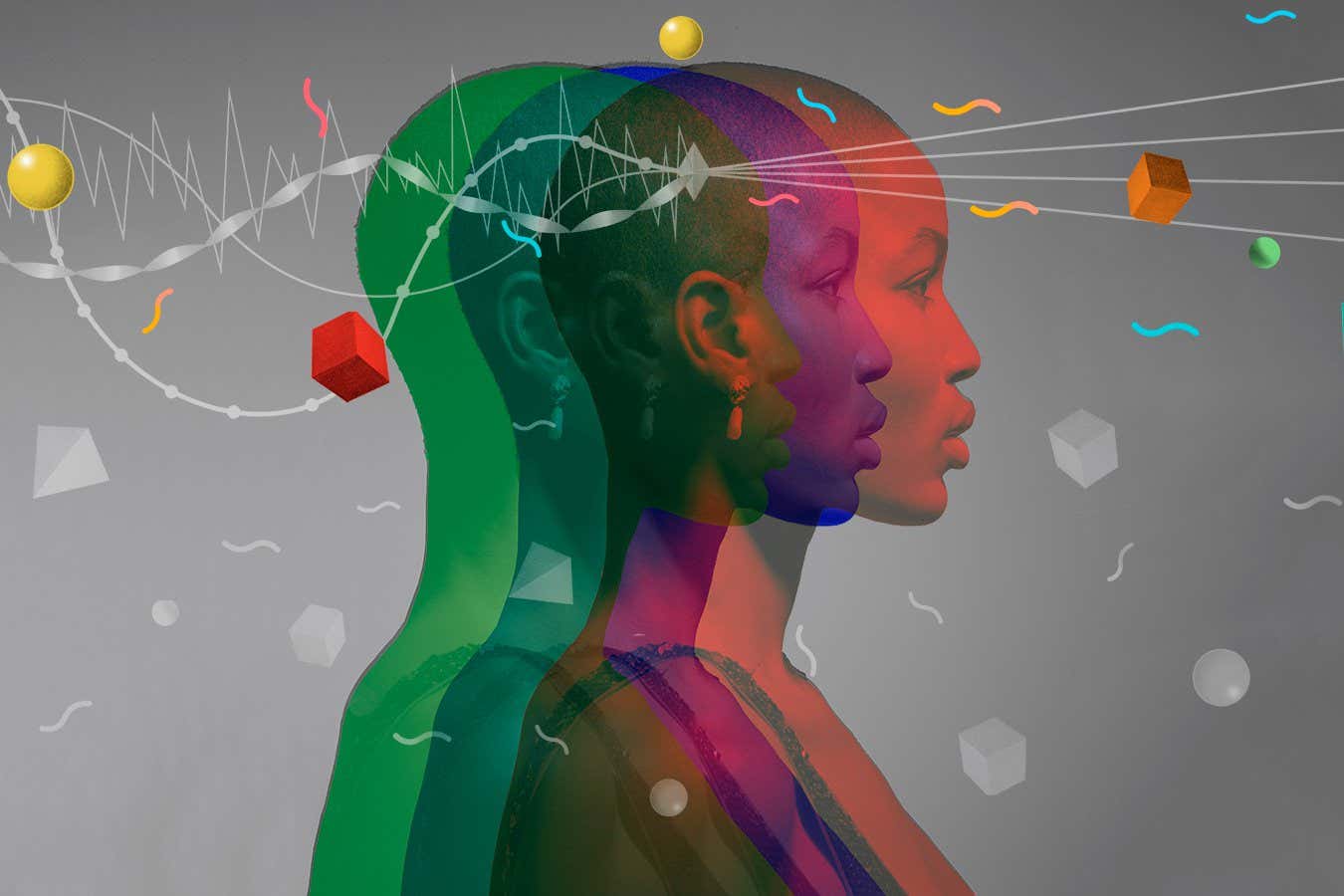 New Scientist. Science news and long reads from expert journalists, covering developments in science, technology, health and the environment on the website and the magazine.