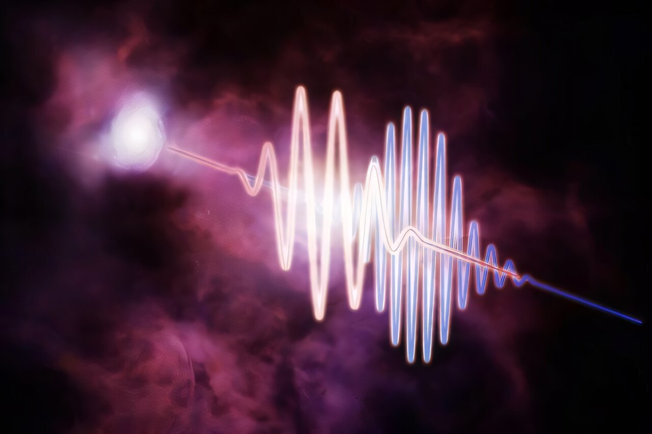 Gökbilimciler evrenin 'eksik' maddesi için ev adresini buldular