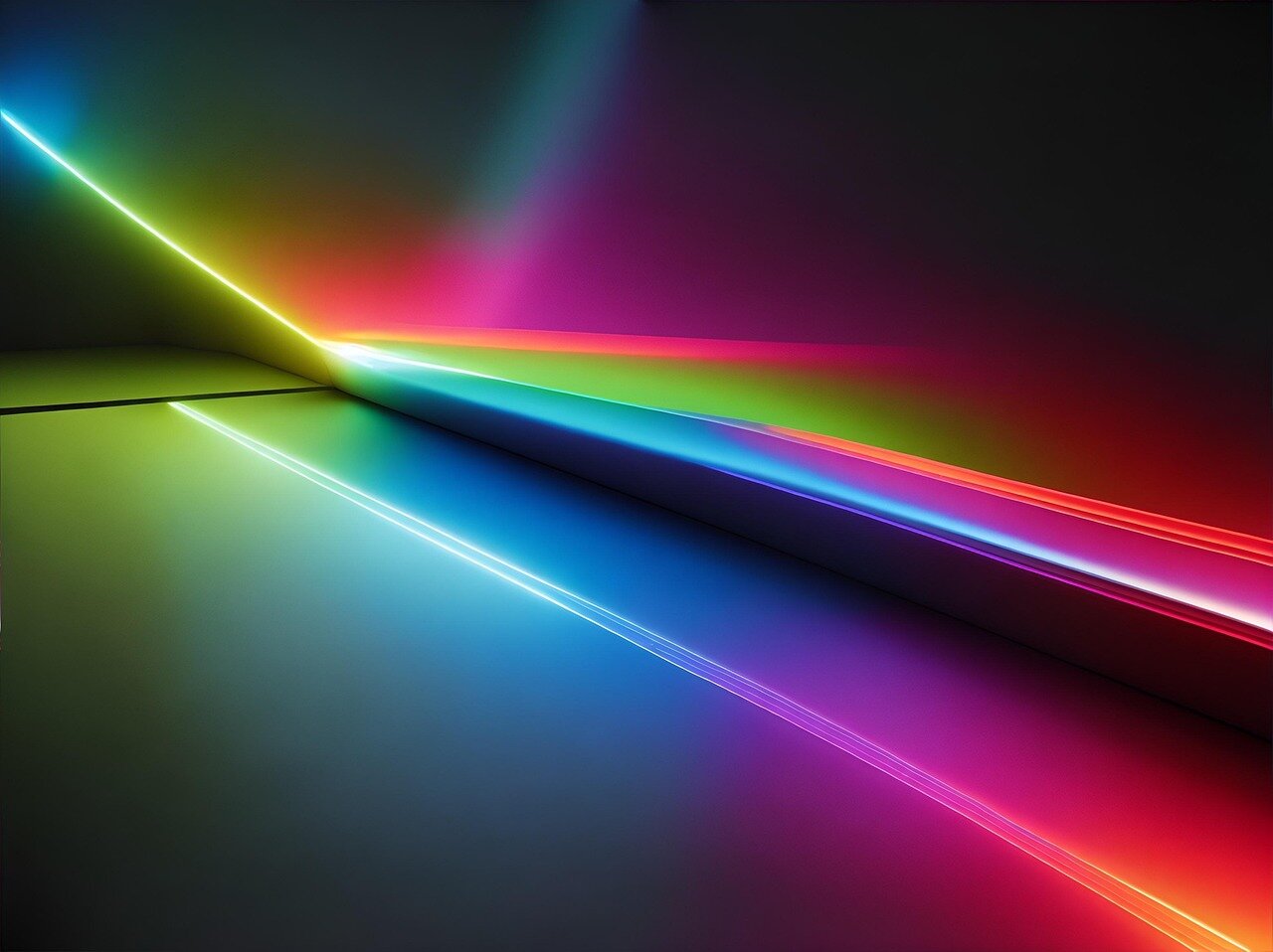 Kızılötesi ışık için yeni nano tabanlı filtre, ucuz, sağlam spektrometreler vaat ediyor