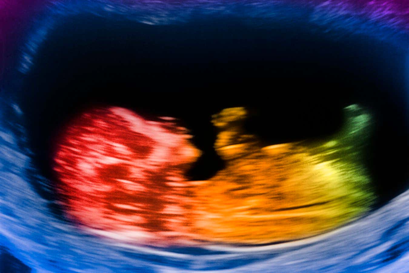 New Scientist. Science news and long reads from expert journalists, covering developments in science, technology, health and the environment on the website and the magazine.