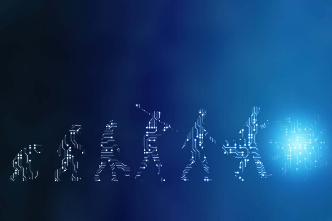 Superintelligent yapay zeka hemen köşede mi yoksa sadece bir bilimkurgu rüyası mı?