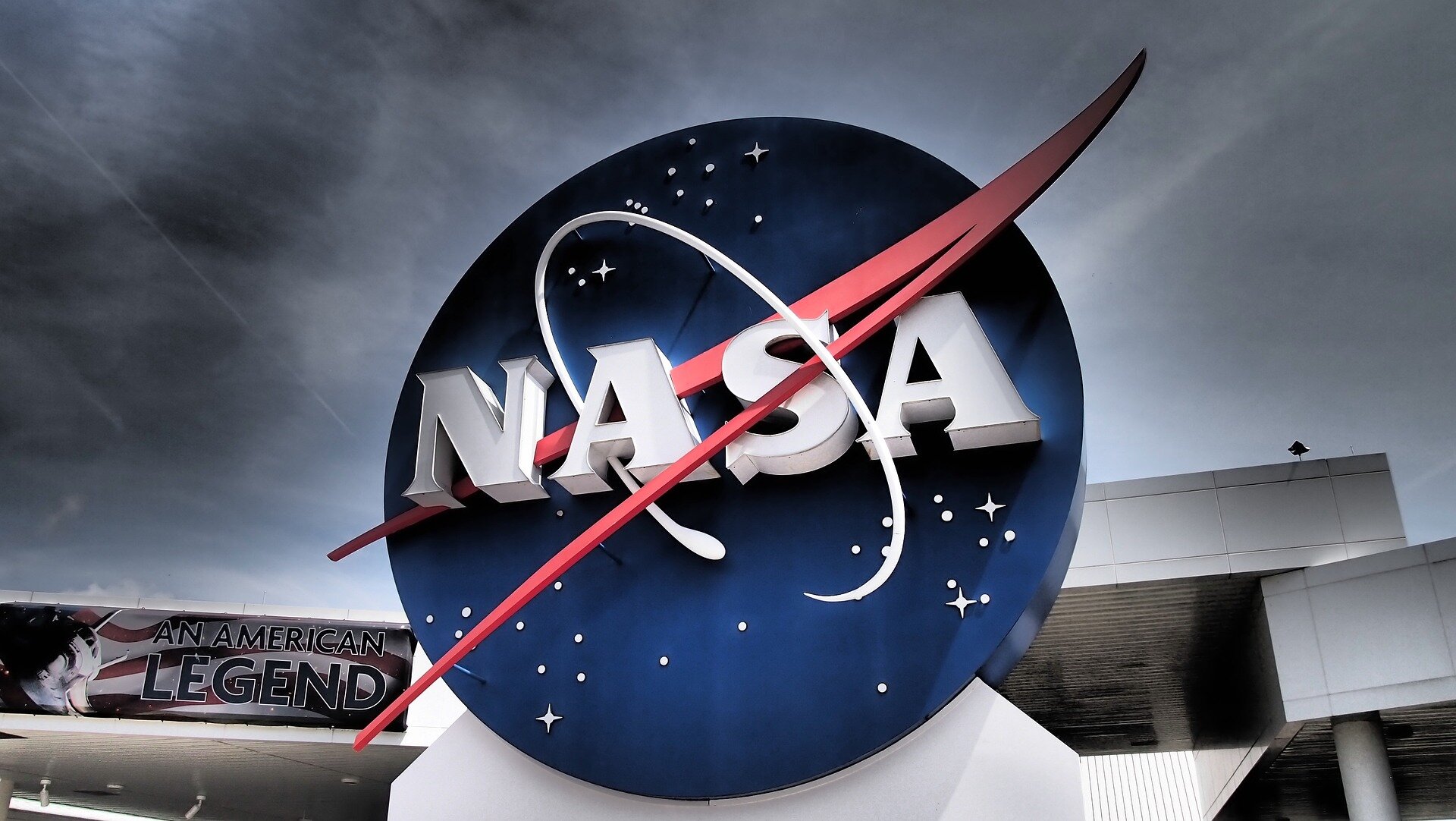 Trump, misk müttefikini NASA'ya aday olarak geri çekmenin