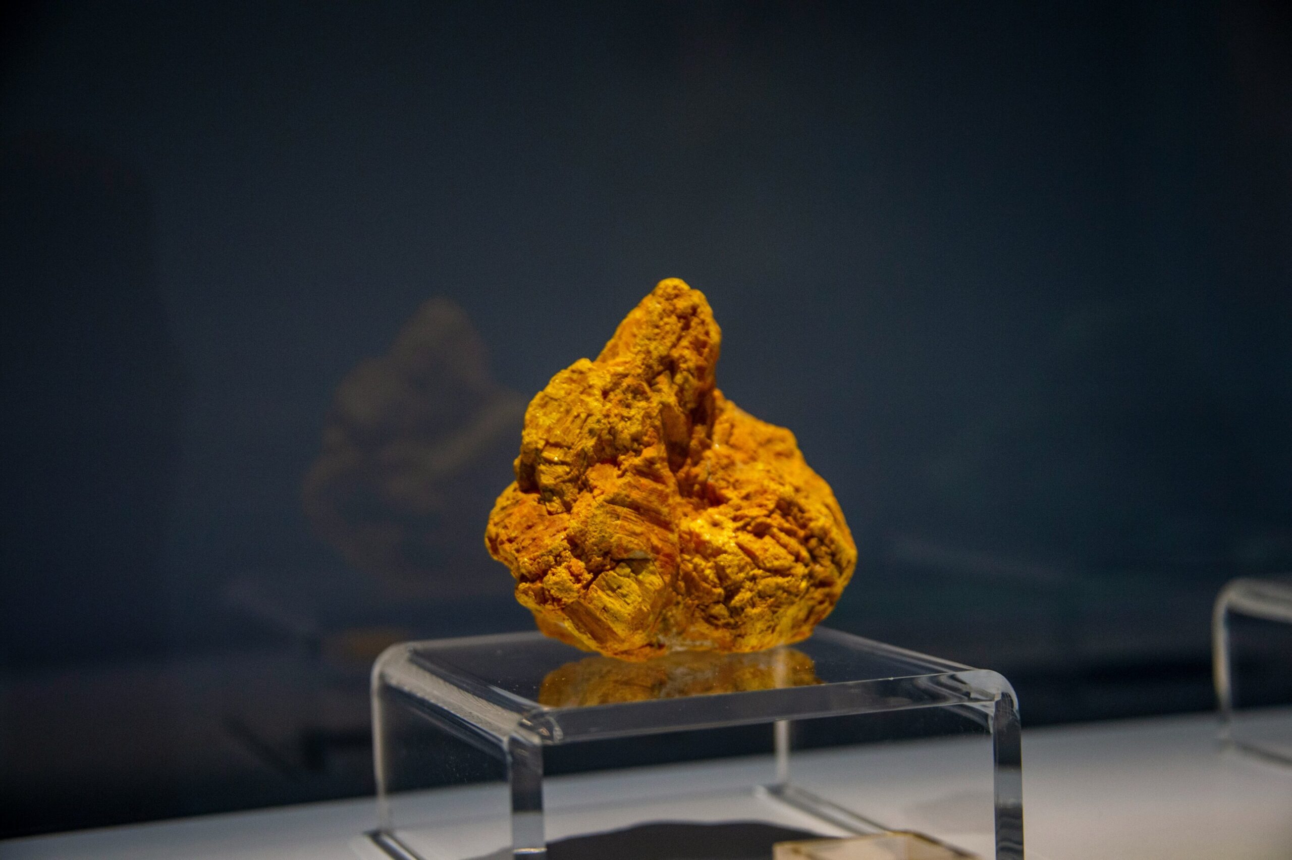 Uranyum zenginleştirmesi nedir ve nükleer bombalar için nasıl kullanılır? Bir bilim adamı açıklıyor