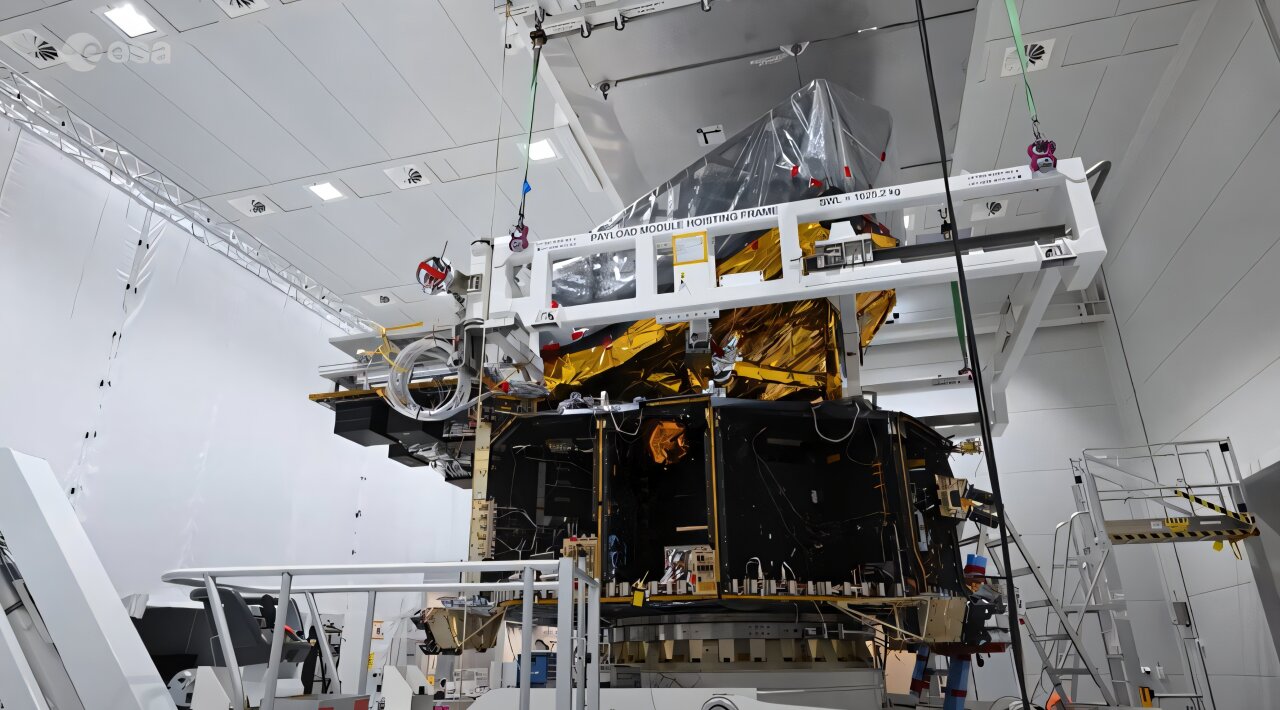 Video: Platon'un gözleri beyinle buluşuyor