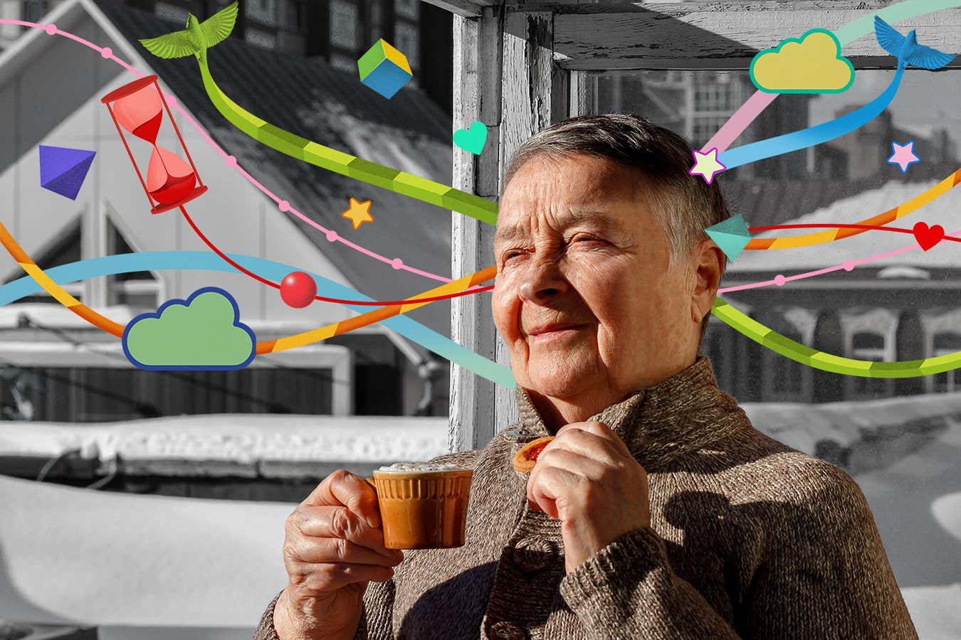 New Scientist. Science news and long reads from expert journalists, covering developments in science, technology, health and the environment on the website and the magazine.