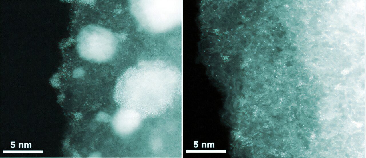 Yeni Katalizör, Geri Dönüşümlü Atık Kullanarak Değerli Palladyum Harcamalarını 100 kat kesiyor