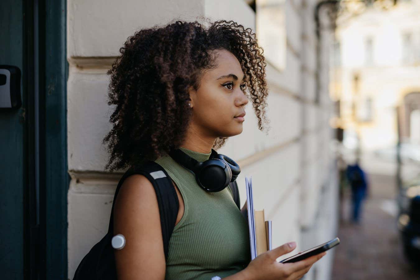 3D baskı, tip 1 diyabet için uzun süreli bir tedavi sağlayabilir