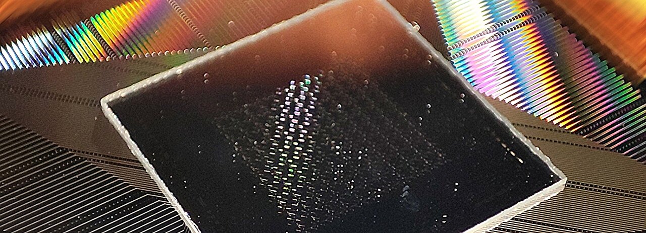 Araştırmacılar, 73 kubit ile bilgisayarlarda gerçek kuantum davranışını onaylıyor