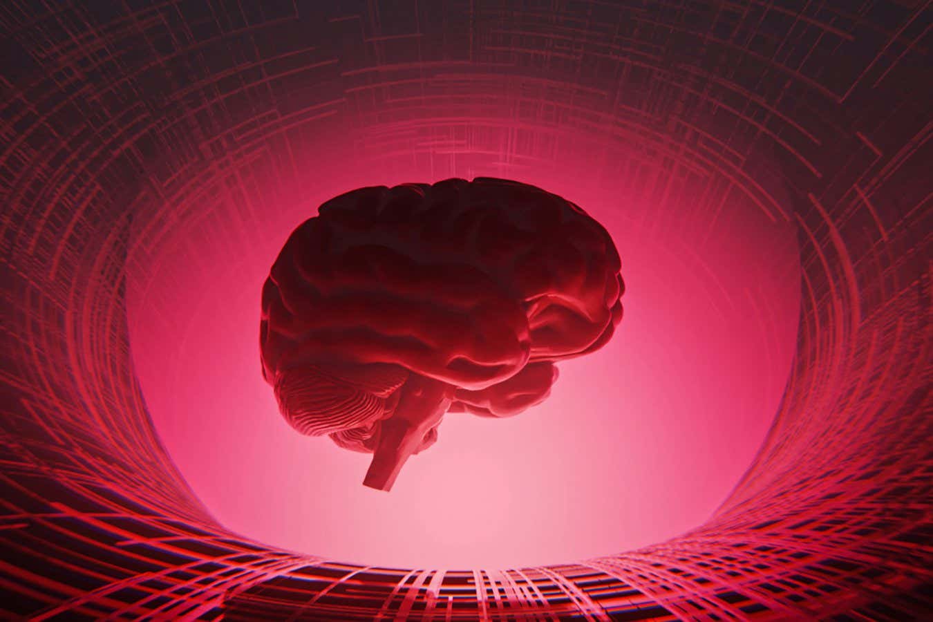 New Scientist. Science news and long reads from expert journalists, covering developments in science, technology, health and the environment on the website and the magazine.