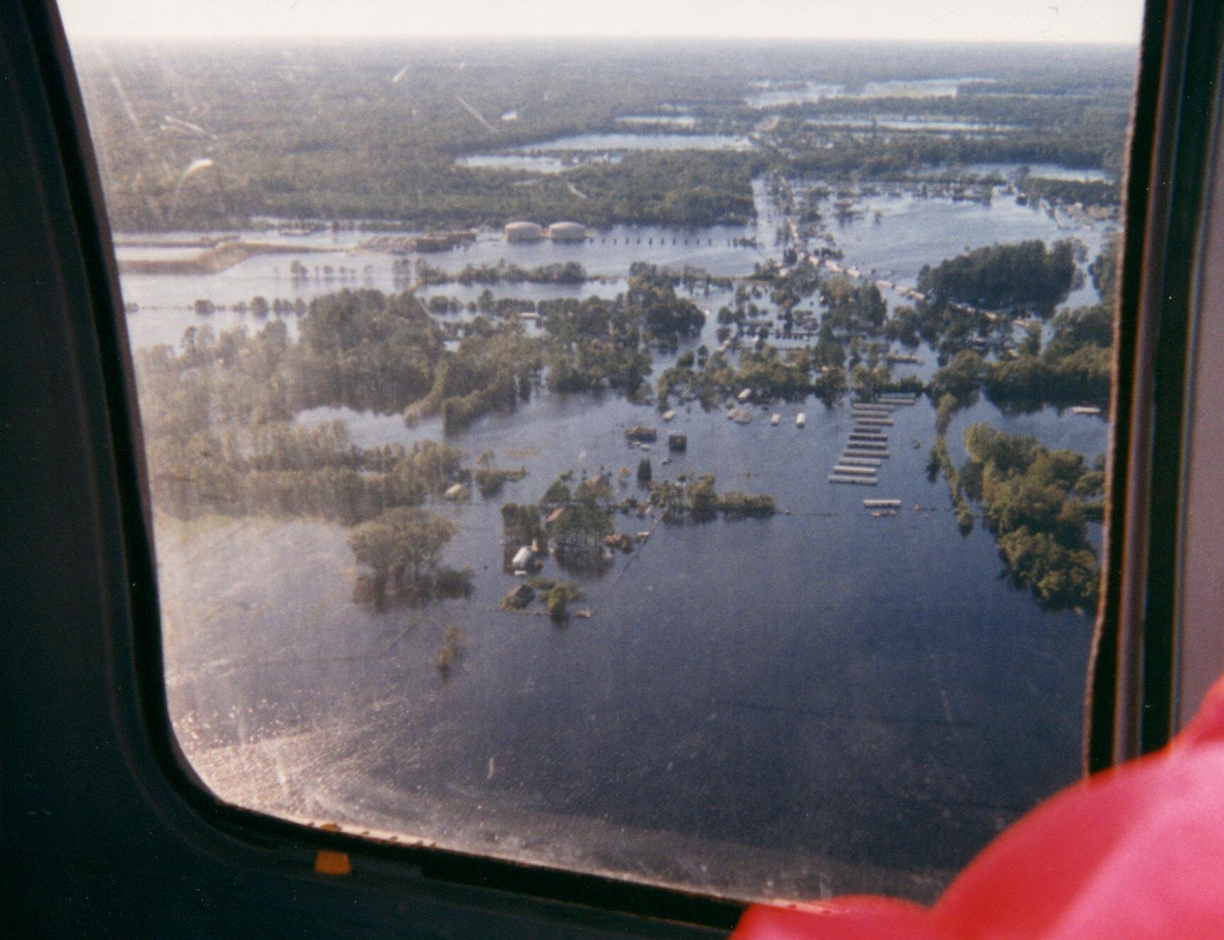 Çalışma, tekrarlayan selleri Kuzey Carolina'da düşünmeden çok daha yaygın buluyor