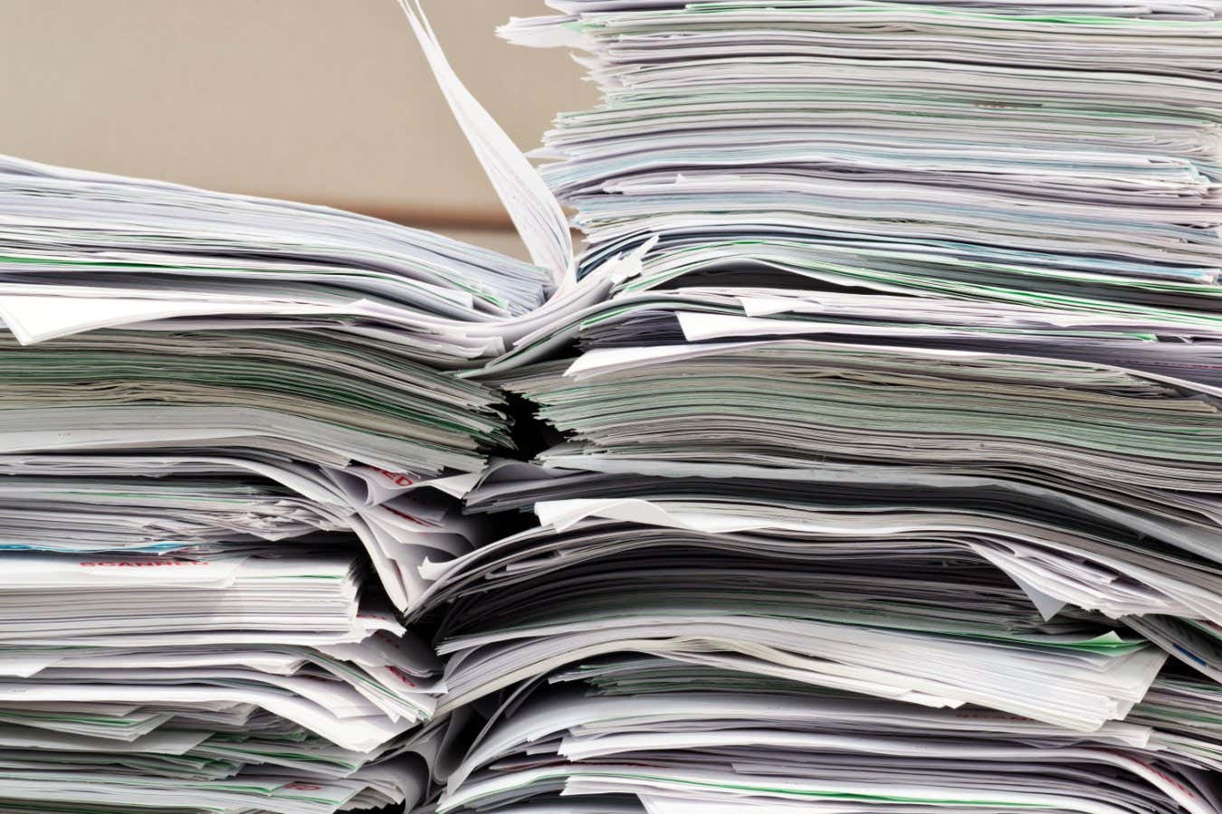 Hükümetin yapay zeka kullanımı demokrasiye nasıl zarar verebilir