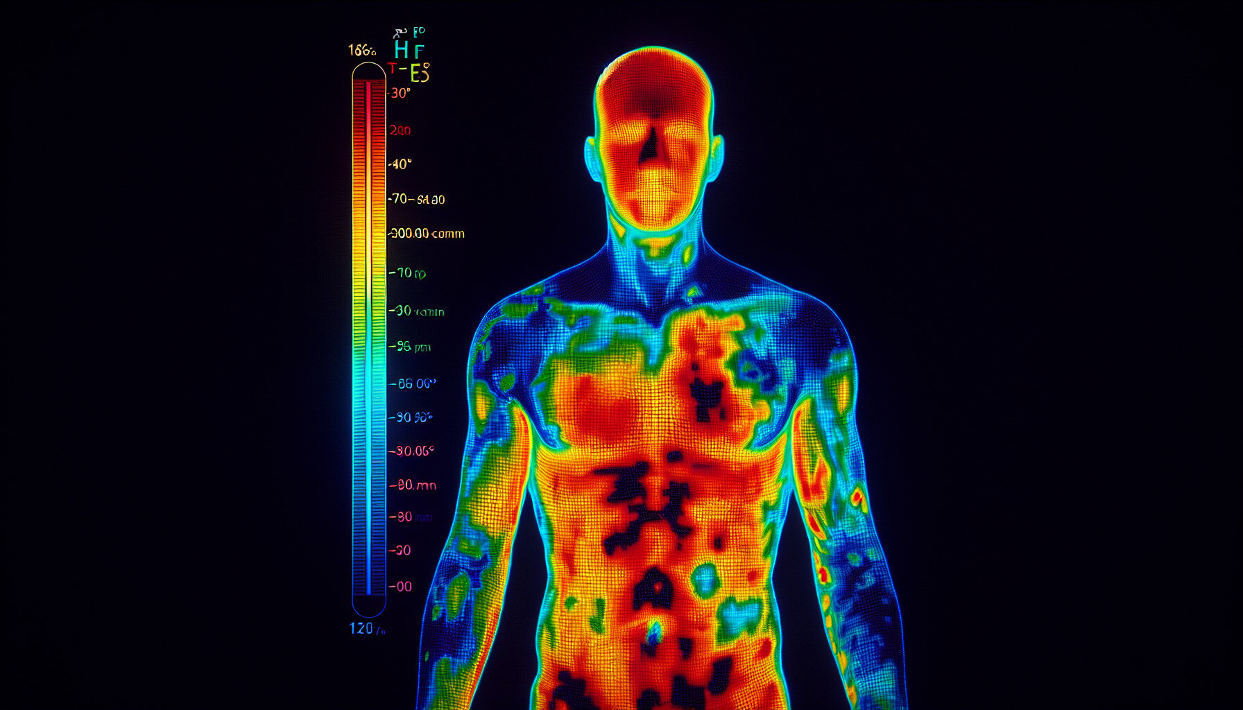 Las Vegas Liderleri Soğutma için Ağaçlar Bankalanıyor: Bilim karmaşık