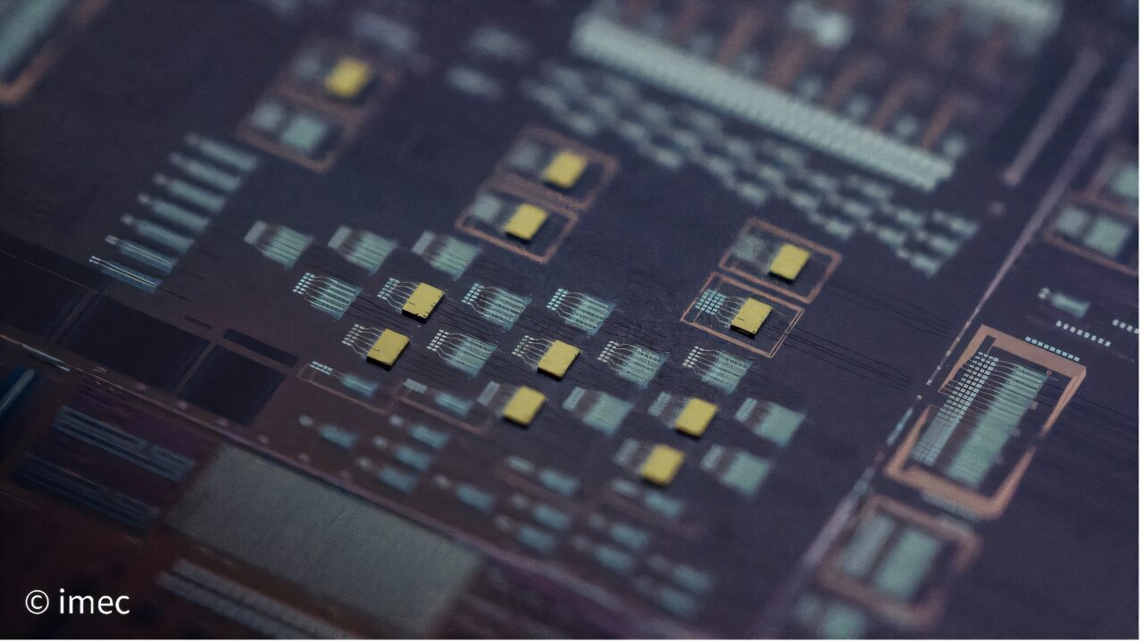 Model, yüksek yoğunluklu lazer sistemlerinde ısı yönetimini adresler