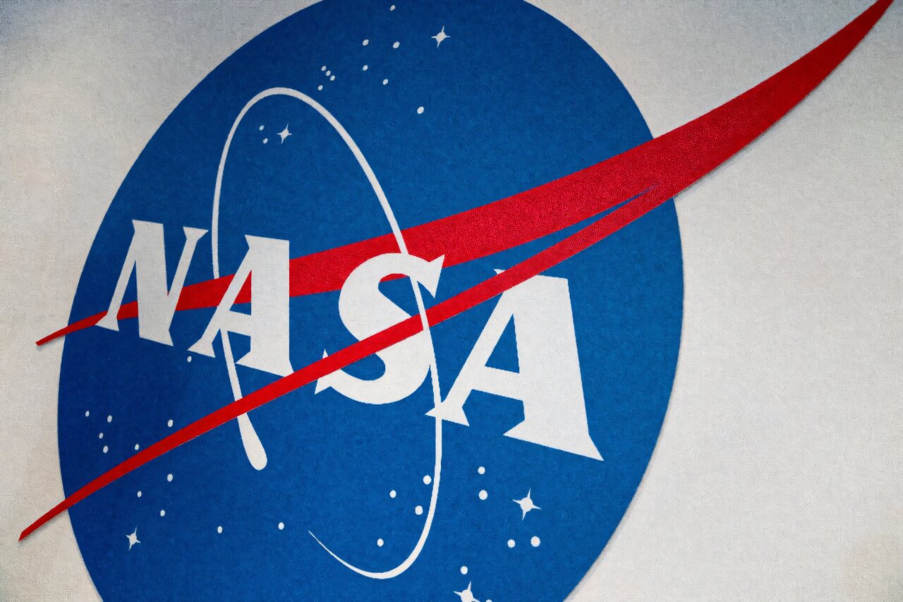 NASA, işgücünün yaklaşık yüzde 20'sini kaybedeceğini söylüyor