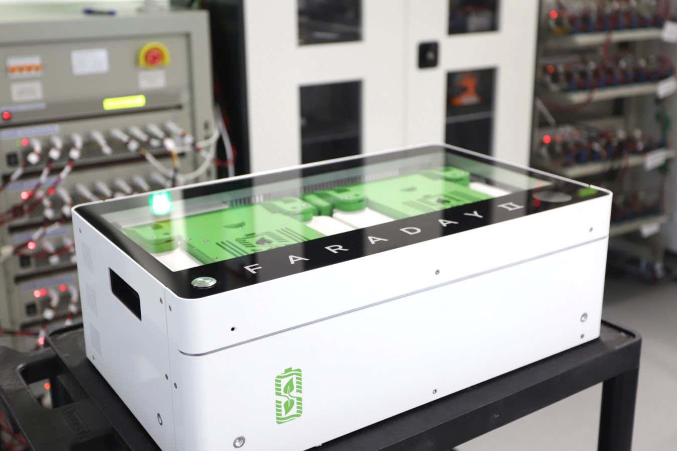 Piller kontakt lenslere dayalı enerji depolamasının geleceği midir?