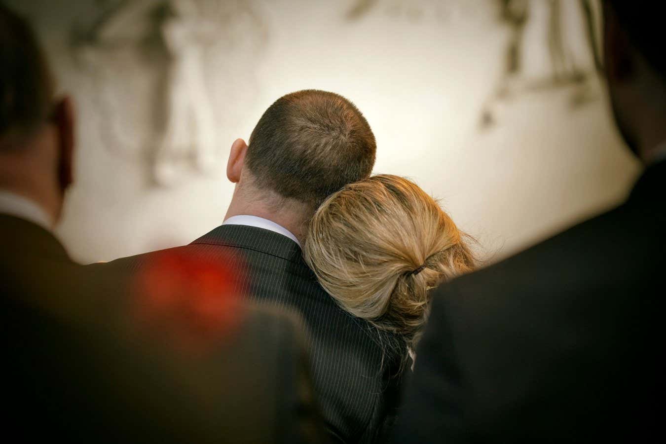 New Scientist. Science news and long reads from expert journalists, covering developments in science, technology, health and the environment on the website and the magazine.