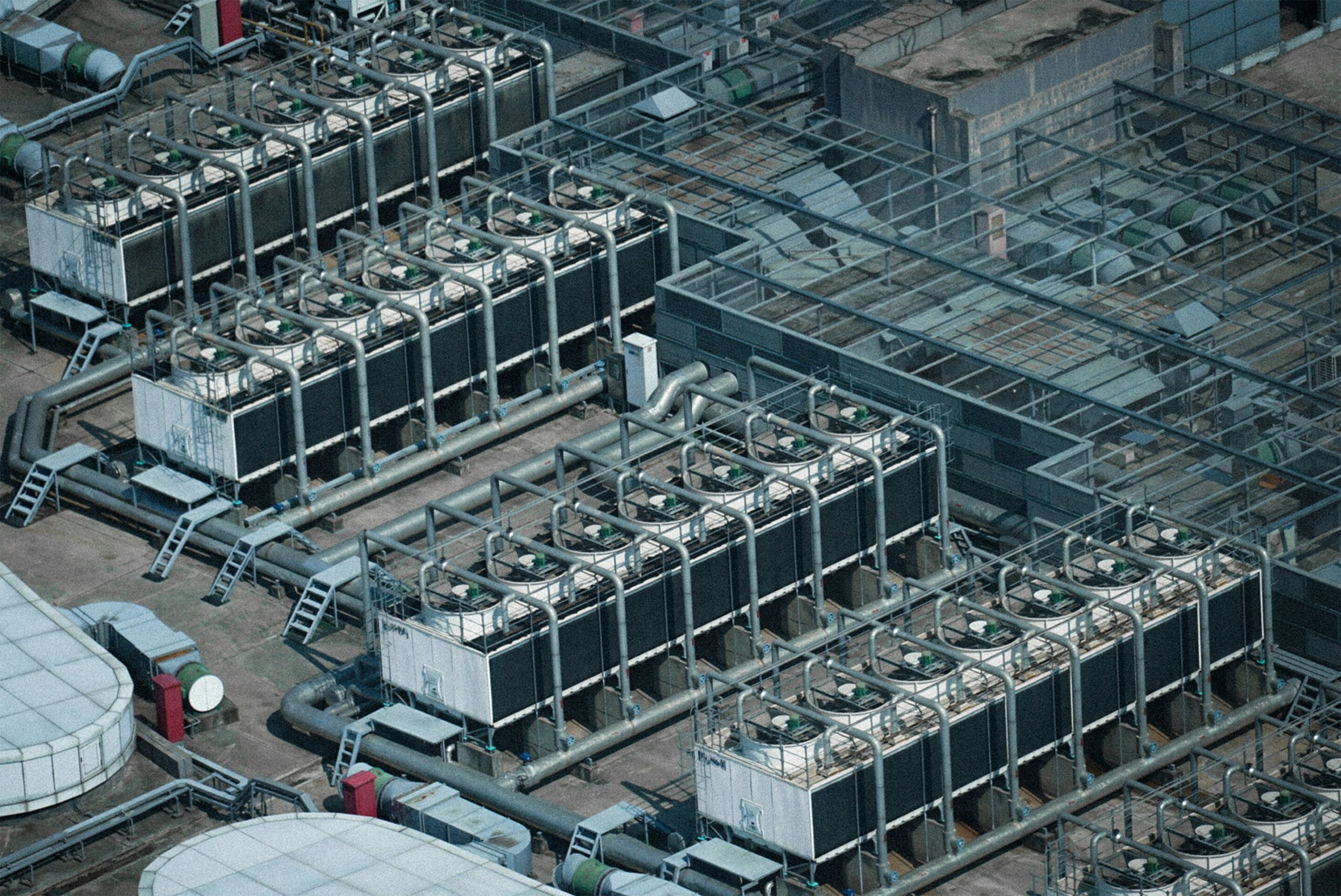 Şirketlerin çevresel etkilerini ölçme çabalarının küresel etkileri vardır - onları nasıl daha adil hale getirecektir