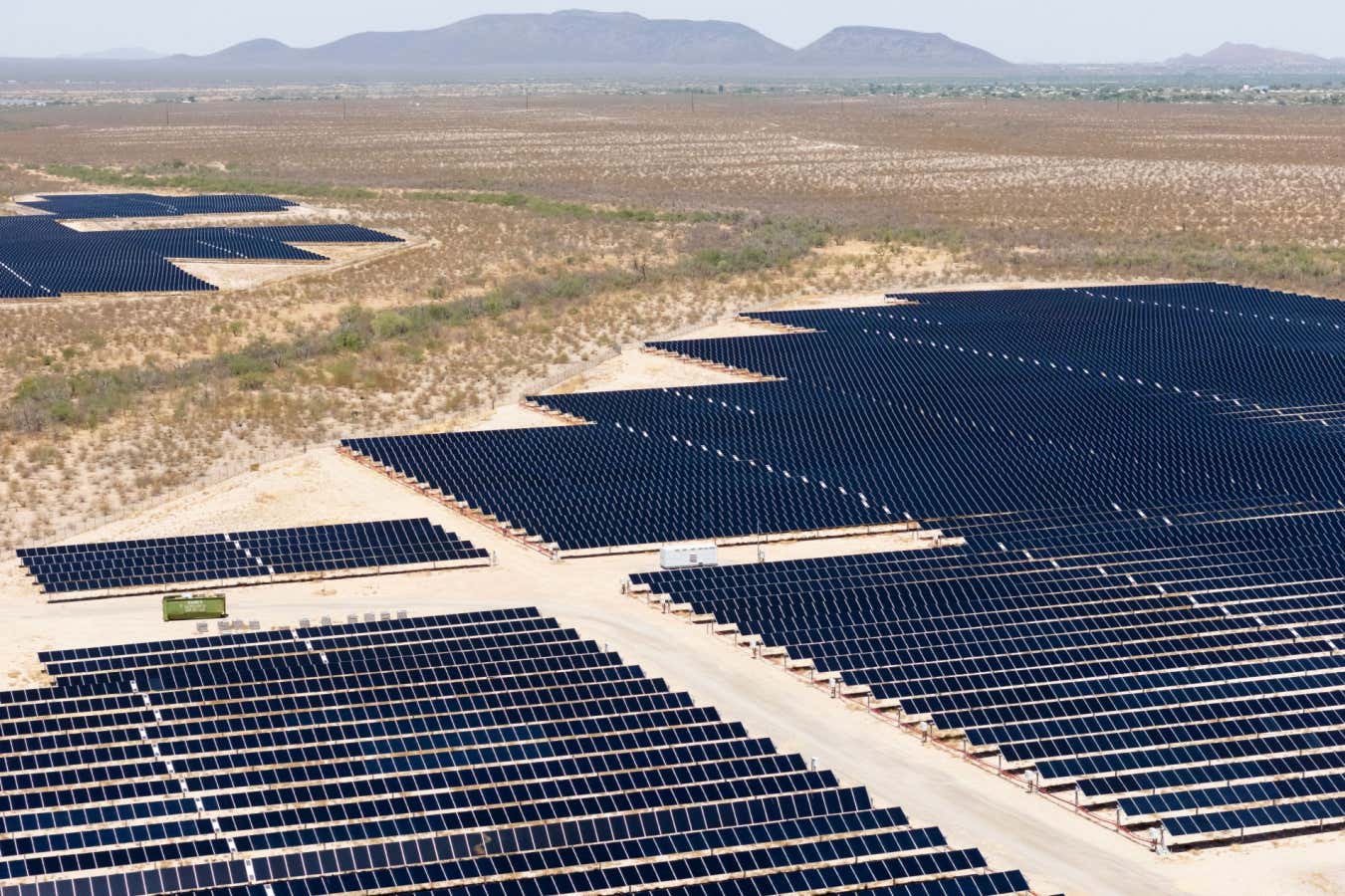 New Scientist. Science news and long reads from expert journalists, covering developments in science, technology, health and the environment on the website and the magazine.