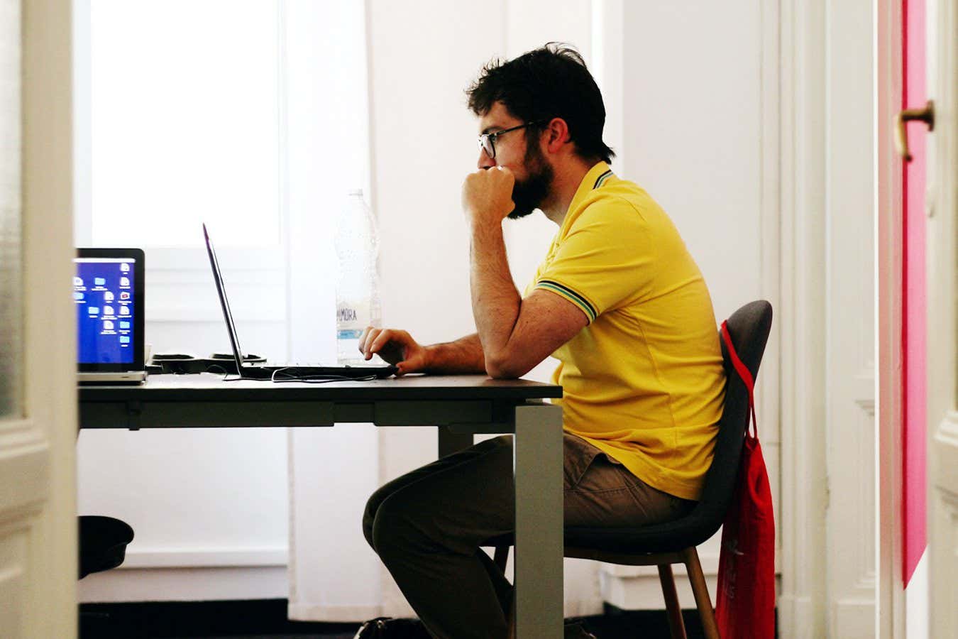 AI tarafından üretilen yanıtlar kitle kaynaklı araştırma çalışmalarını zayıflatıyor