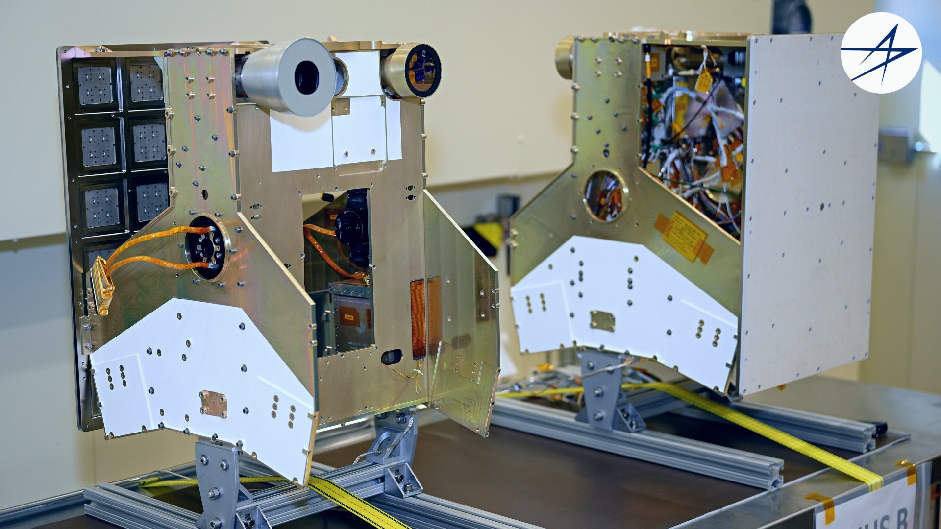 Araştırmacılar tarafından incelenen 58 km/s Yıldızlararası Ziyaretçinin Kovalamasının Fizibilitesi