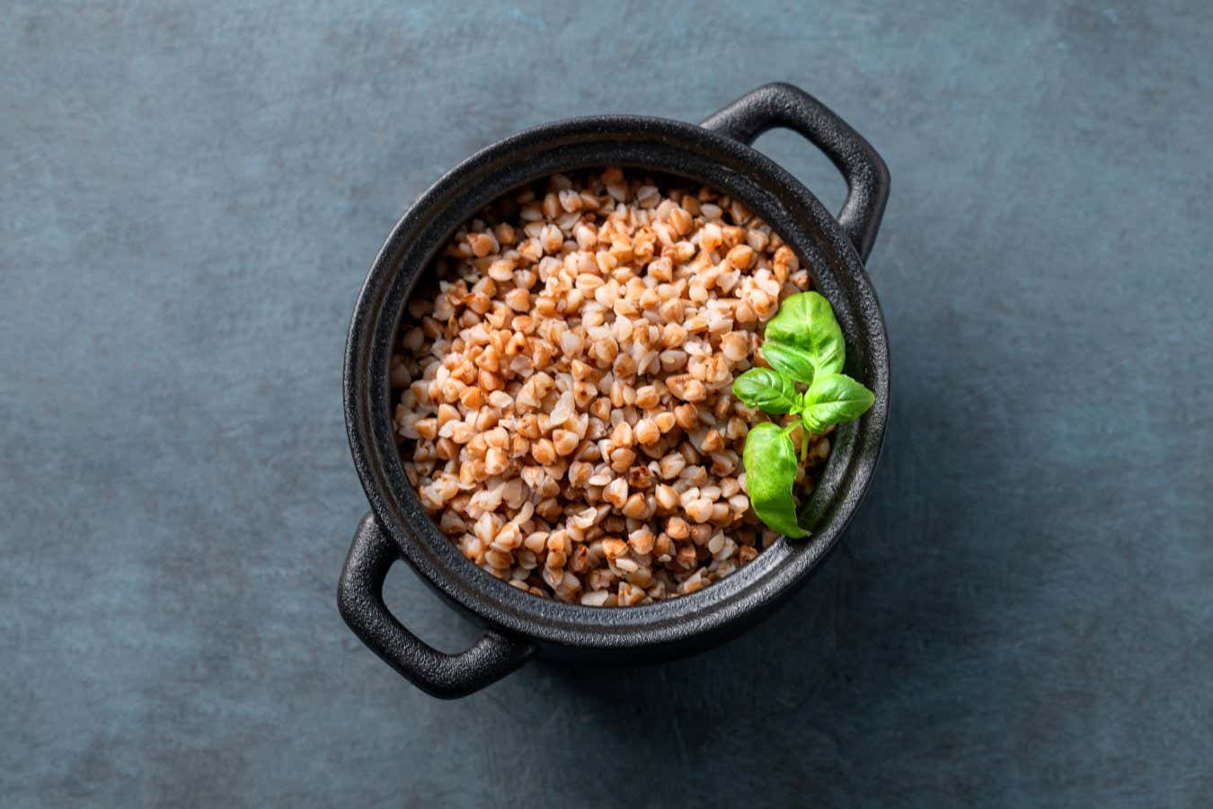 Daha az bilinen gıda alerjenleri aslında birçok ciddi reaksiyonun arkasında